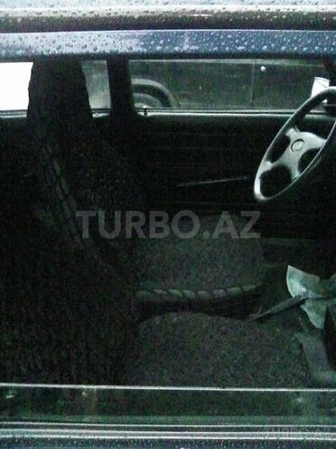 LADA (VAZ) 2107 2010, 88,000 km - 1.6 l - Neftçala