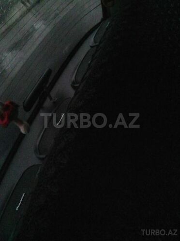 LADA (VAZ) 2107 2010, 88,000 km - 1.6 l - Neftçala