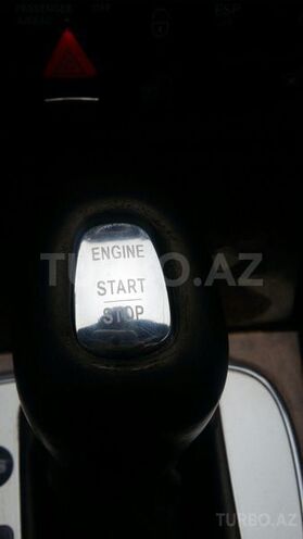 Mercedes E 270 2002, 324,000 km - 2.7 л - Bakı