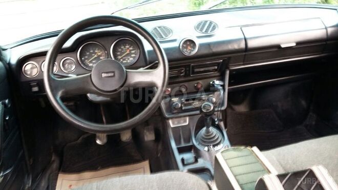 LADA (VAZ) 2106 1991, 260,000 km - 1.3 л - Bakı