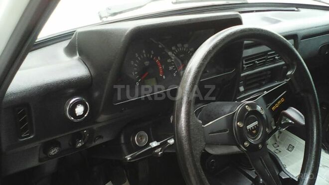 LADA (VAZ) Niva 2015, 41,990 km - 1.7 l - Bakı