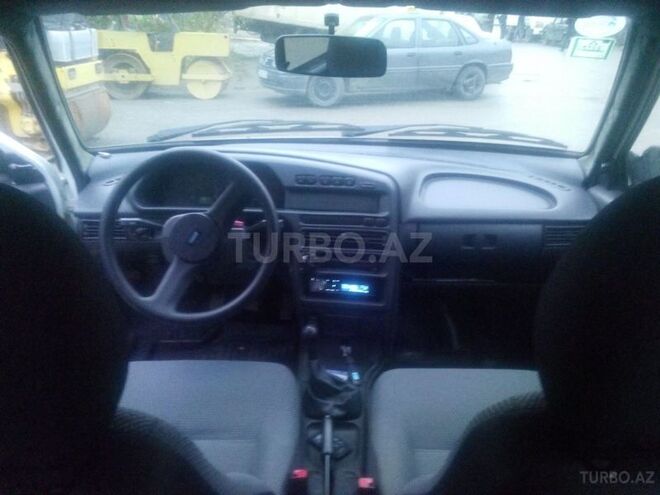LADA (VAZ) 2114 2011, 90 km - 1.6 л - Sumqayıt