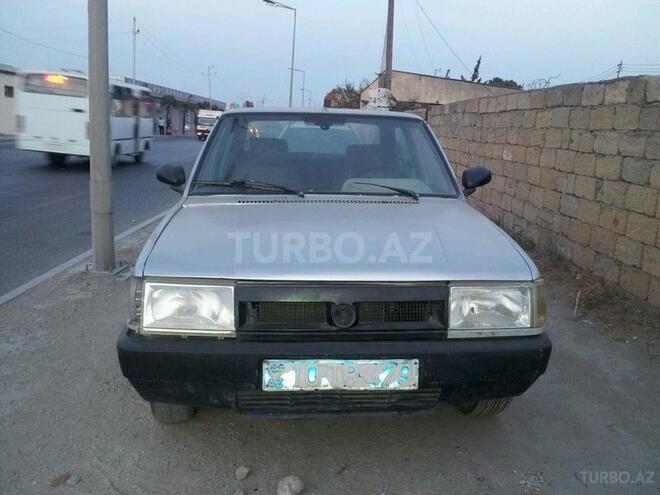 Tofas Sahin 2005, 145,201 km - 1.6 l - Bakı