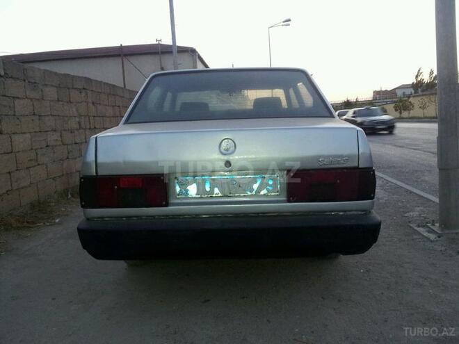Tofas Sahin 2005, 145,201 km - 1.6 l - Bakı