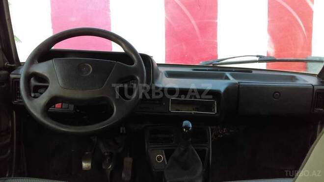 Tofas Sahin 2005, 145,201 km - 1.6 l - Bakı