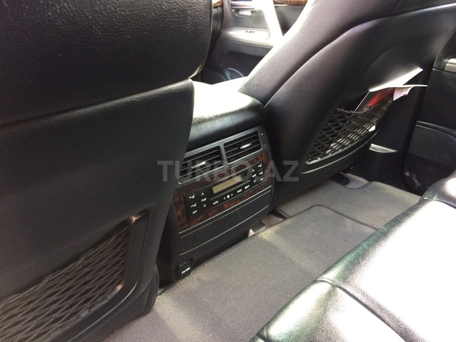 Toyota Land Cruiser 2014, 71,000 km - 4.5 l - Bakı
