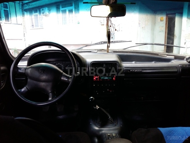 GAZ 3110 2003, 145,000 km - 2.3 л - Sumqayıt