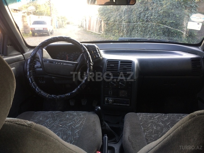LADA (VAZ) 2110 2003, 237,456 km - 1.6 л - Tərtər