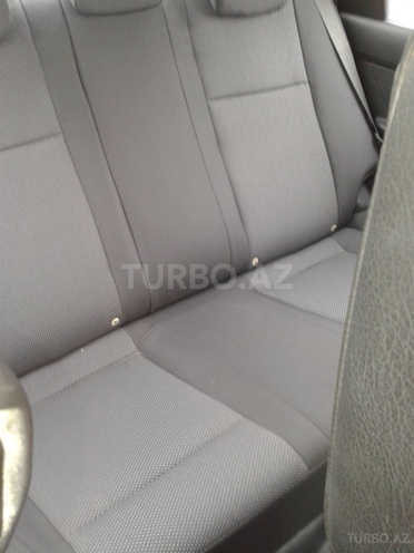 Chevrolet Aveo 2010, 73,400 km - 1.4 l - Gəncə