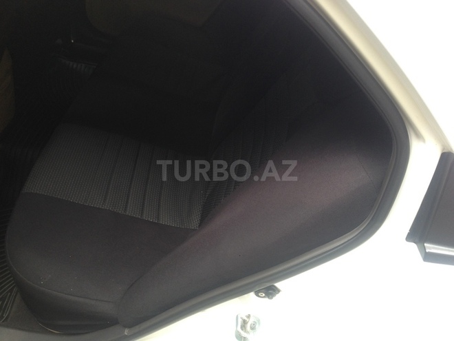 Hyundai Sonata 2009, 189,500 km - 2.0 l - Bakı