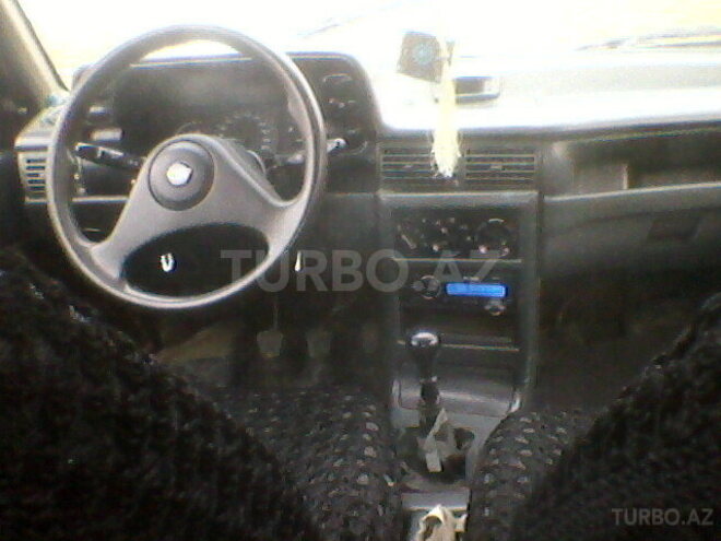 Daewoo Nexia 1997, 278,000 km - 1.5 л - Bakı