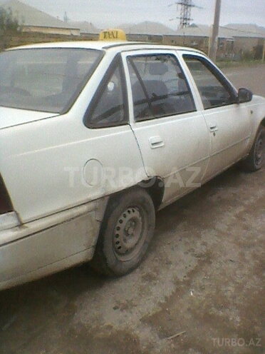 Daewoo Nexia 1997, 278,000 km - 1.5 л - Bakı