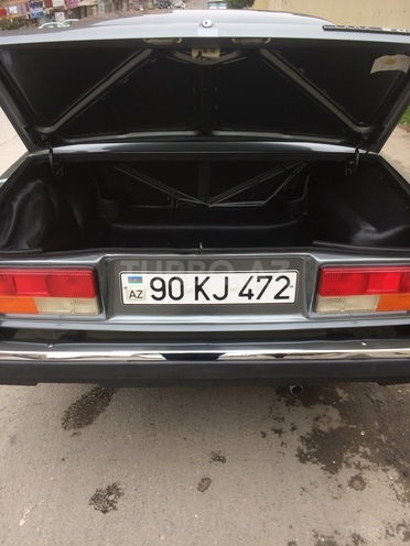 LADA (VAZ) 2107 2011, 66,555 km - 1.6 l - Bakı