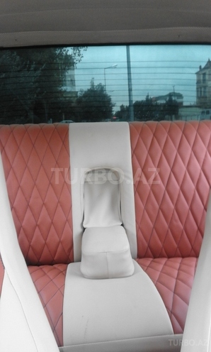 LADA (VAZ) 2106 2004, 235,412 km - 1.6 l - Bakı