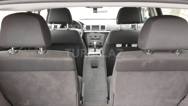 Opel Signum 2003, 1,873,000 km - 2.2 л - Lənkəran