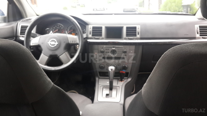 Opel Signum 2003, 1,873,000 km - 2.2 л - Lənkəran