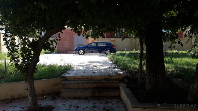 Opel Signum 2003, 1,873,000 km - 2.2 л - Lənkəran