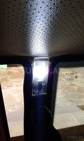 LADA (VAZ) 2106 1992, 89,000 km - 1.6 l - Quba