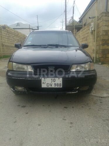 Daewoo Nexia 1998, 180,000 km - 15.0 l - Bakı