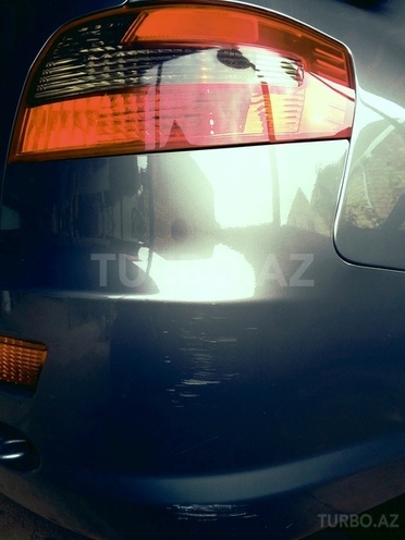 Iran Khodro Runna 2014, 62,000 km - 0.2 l - Sumqayıt