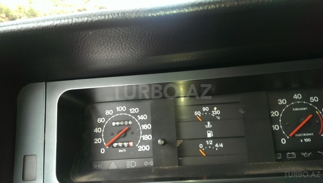 Tofas Sahin 2004, 210,000 km - 1.6 l - Bakı