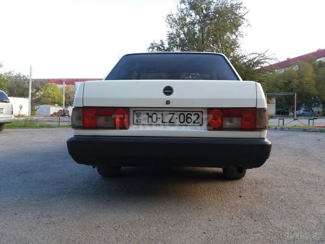 Tofas Sahin 2003, 84,000 km - 1.6 л - Sumqayıt