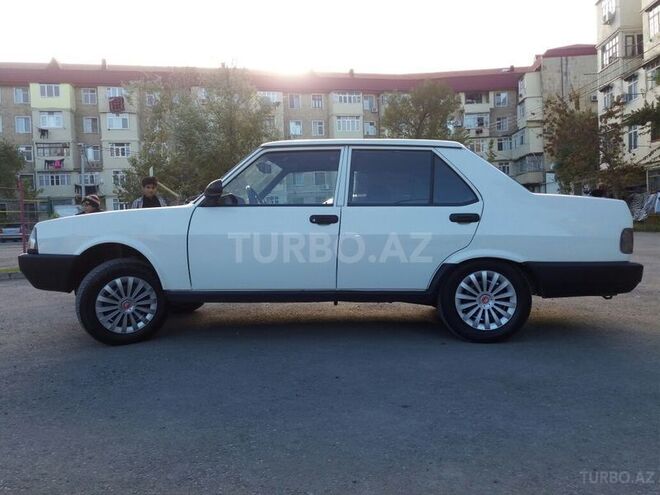 Tofas Sahin 2003, 84,000 km - 1.6 л - Sumqayıt