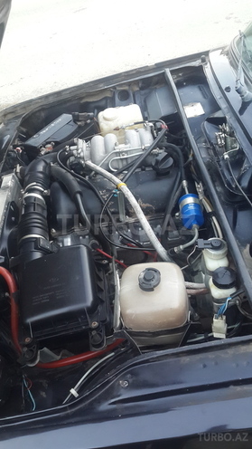 LADA (VAZ) 2107 2010, 150,000 km - 1.6 л - Bərdə