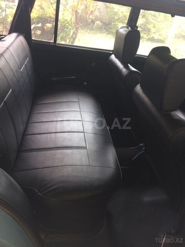 LADA (VAZ) 2104 1987, 158,000 km - 1.6 l - Tovuz