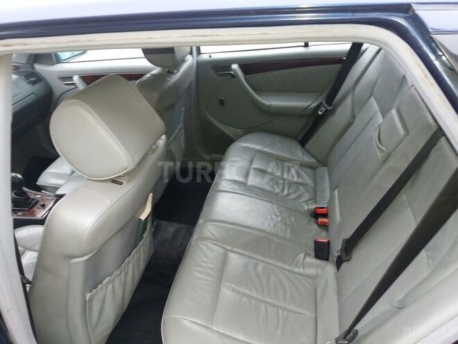 Subaru  2006, 120,000 km - 3.0 l - Bakı