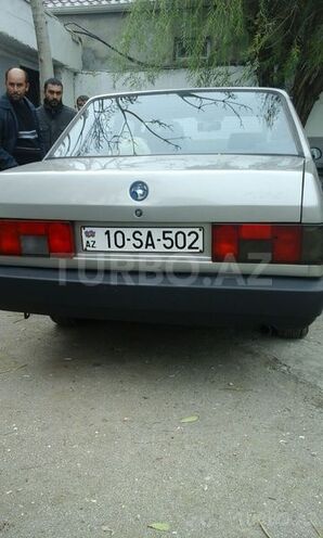 Tofas Sahin 2006, 150,000 km - 1.6 л - Bakı