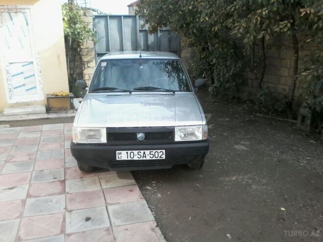 Tofas Sahin 2006, 150,000 km - 1.6 л - Bakı