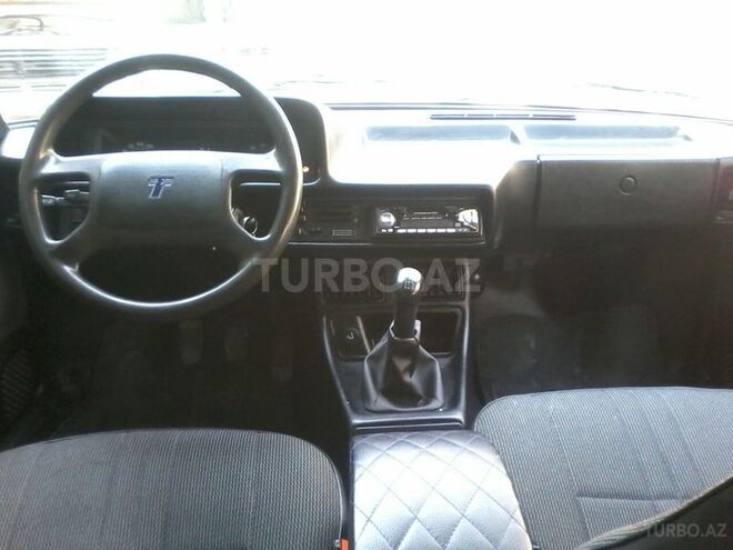 Tofas Sahin 2006, 150,000 km - 1.6 л - Bakı