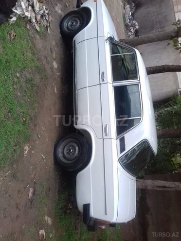 LADA (VAZ) 2106 1984, 226,365 km - 1.5 л - Bakı