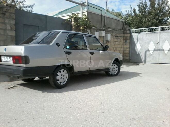 Tofas Sahin 2006, 150,000 km - 1.6 л - Bakı