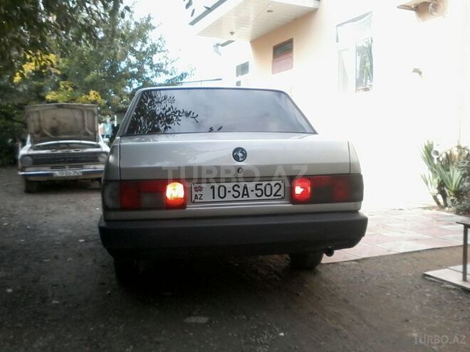 Tofas Sahin 2006, 150,000 km - 1.6 л - Bakı