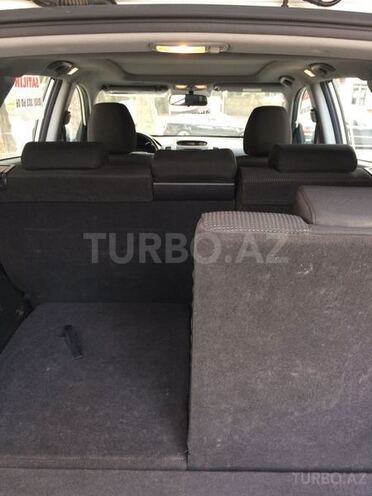 Kia Sorento 2013, 96,000 km - 2.5 l - Bakı