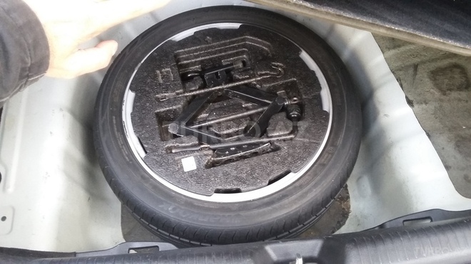 Hyundai Elantra 2012, 119,300 km - 1.8 l - Bakı