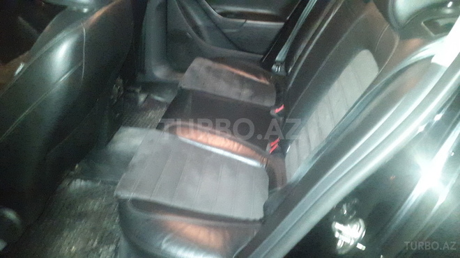 Volkswagen Passat 2008, 169,800 km - 2.0 l - Bakı