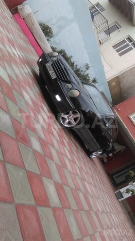 Mercedes E 220 2001, 255,858 km - 2.2 l - Bakı