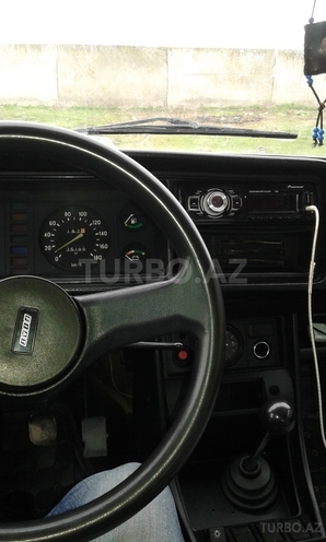 LADA (VAZ) 2107 1994, 64,900 km - 1.6 л - Bakı