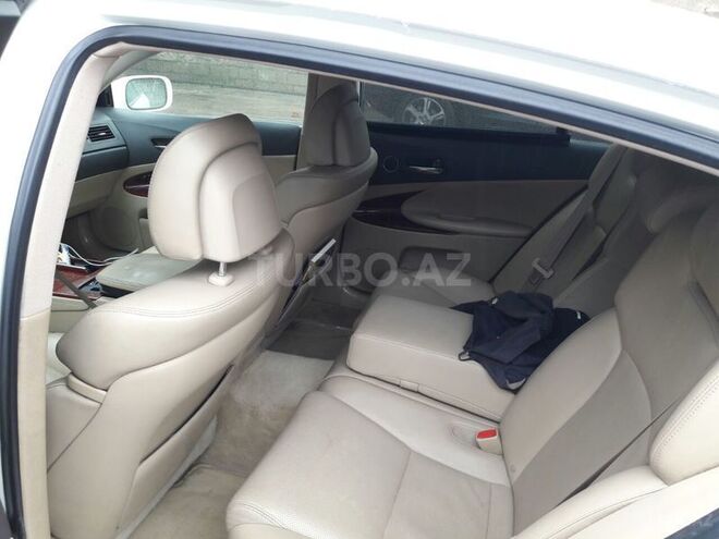 Lexus GS 300 2005, 165,000 km - 3.0 l - Bakı