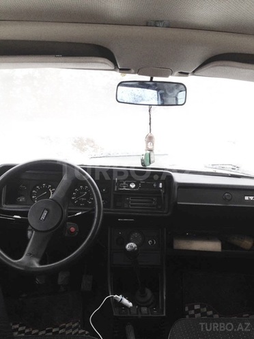 LADA (VAZ) 2107 2007, 78,000 km - 1.6 л - Gədəbəy