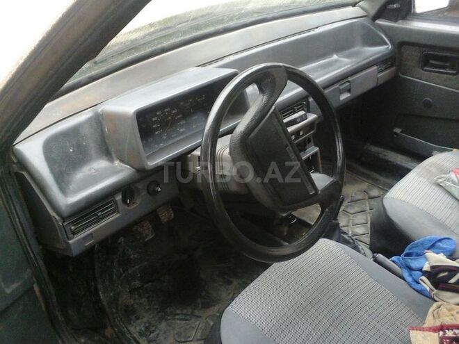 LADA (VAZ) 2109 1988, 452,000 km - 1.5 l - Bakı