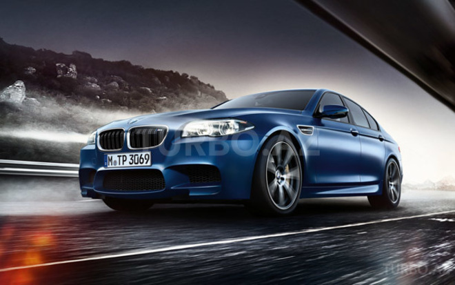 BMW  2012, 10,000 km - 0.5 l - Bakı