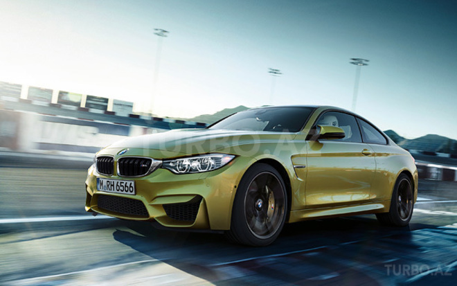 BMW  2012, 10,000 km - 0.5 l - Bakı