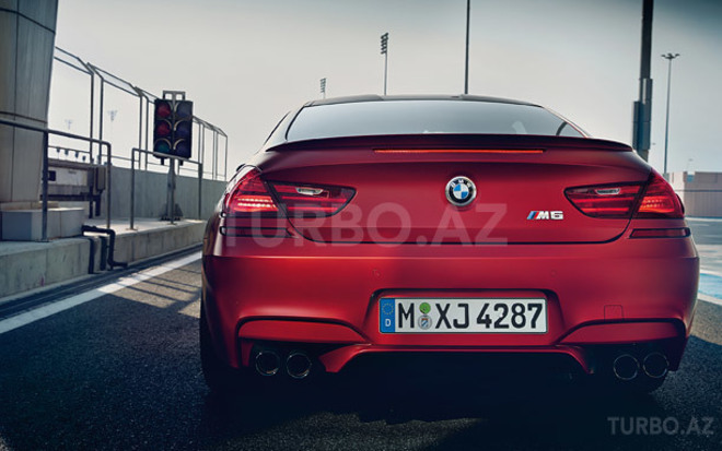 BMW  2012, 10,000 km - 0.5 l - Bakı