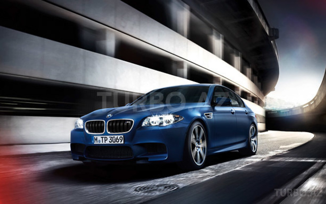 BMW  2012, 10,000 km - 0.5 l - Bakı