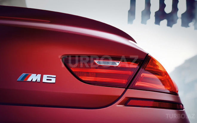 BMW  2012, 10,000 km - 0.5 l - Bakı