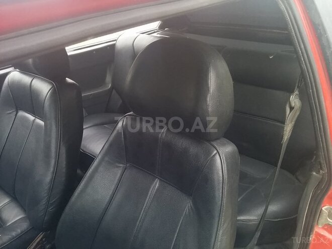 LADA (VAZ) 2108 1996, 2,800 km - 0.2 л - Mingəçevir
